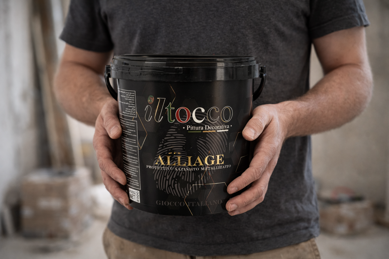 Expertise Professionnelle